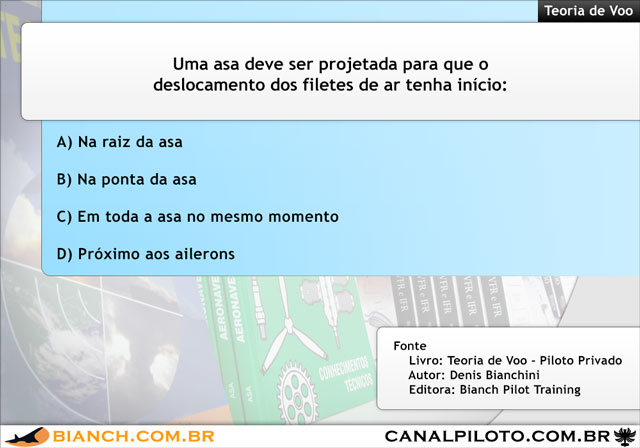 Bianch_Simulado_279_TV_640_Canal_Piloto