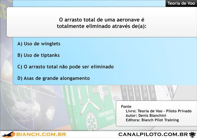 Bianch_Simulado_282_TV_640_Canal_Piloto