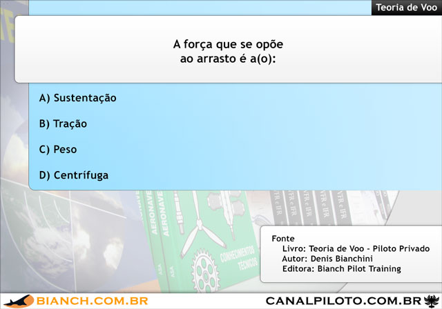 Bianch_Simulado_283_TV_640_Canal_Piloto