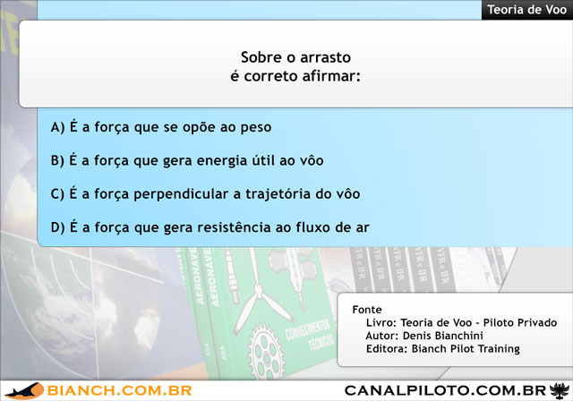 Bianch_Simulado_284_TV_640_Canal_Piloto