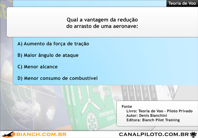 Bianch_Simulado_286_TV_640_Canal_Piloto