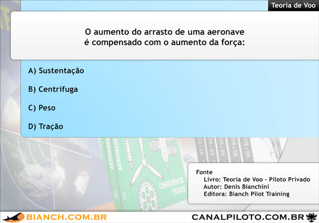 Bianch_Simulado_287_TV_640_Canal_Piloto