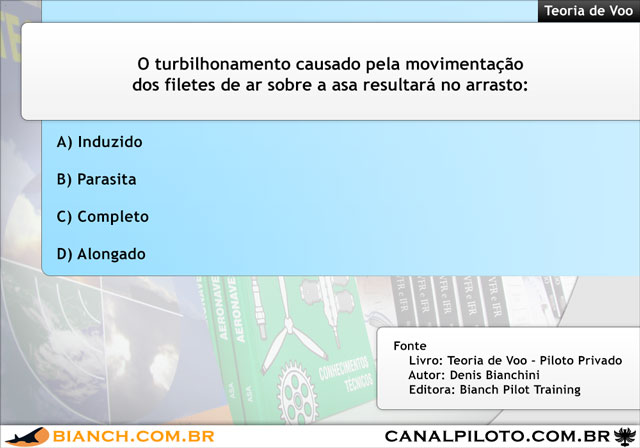 Bianch_Simulado_291_TV_640_Canal_Piloto