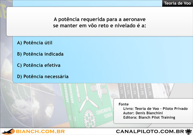 Bianch_Simulado_296_TV_640_Canal_Piloto