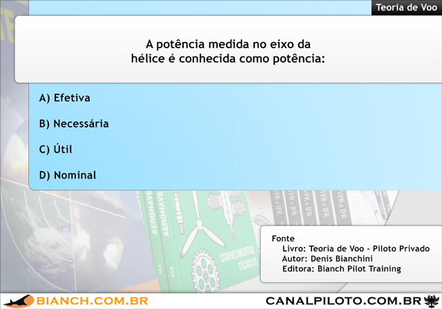 Bianch_Simulado_297_TV_640_Canal_Piloto