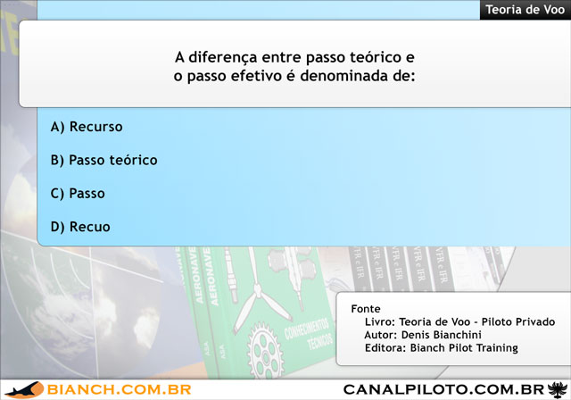 Bianch_Simulado_301_TV_640_Canal_Piloto