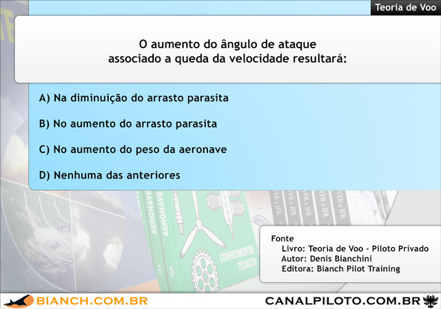 Bianch_Simulado_307_TV_640_Canal_Piloto