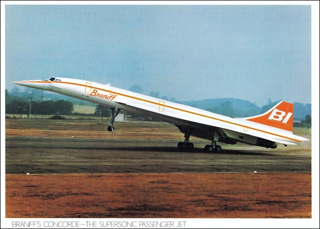 Braniff Concorde_Canal_Piloto