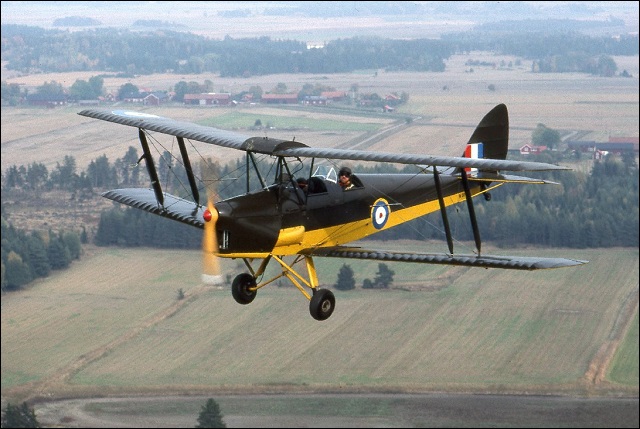 Tiger_Moth_Canal_Piloto