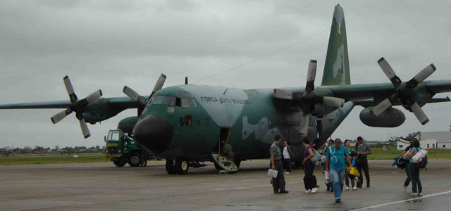 c130_can_canal_piloto