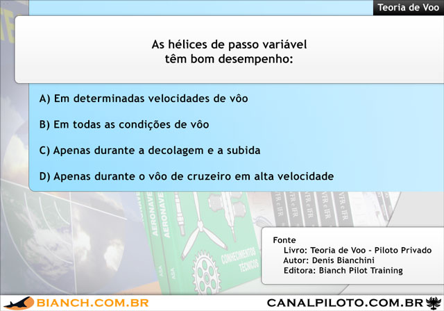 Bianch_Simulado_314_TV_640_Canal_Piloto