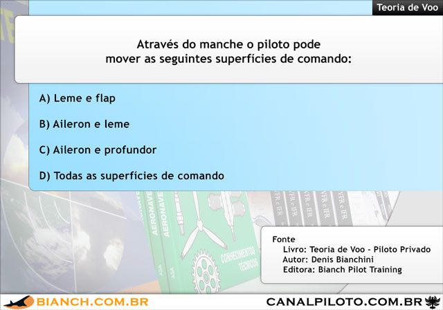 Bianch_Simulado_320_TV_640_Canal_Piloto