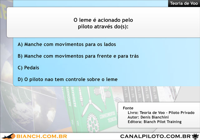 Bianch_Simulado_322_TV_640_Canal_Piloto