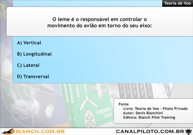 Bianch_Simulado_323_TV_640_Canal_Piloto