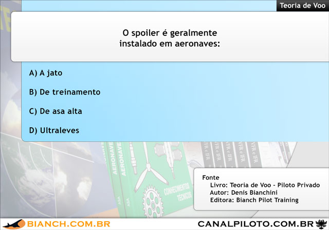 Bianch_Simulado_343_TV_640_Canal_Piloto