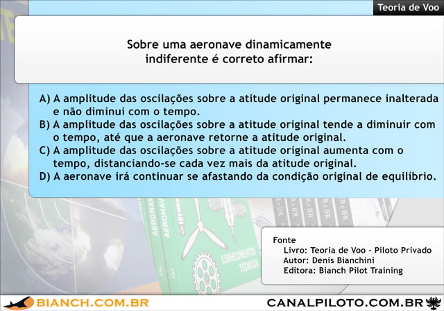 Bianch_Simulado_353_TV_640_Canal_Piloto