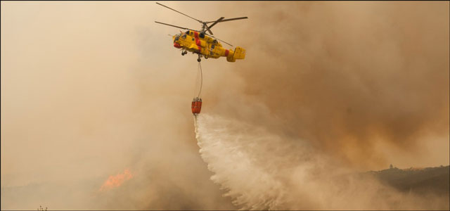 incendio2_canal_piloto