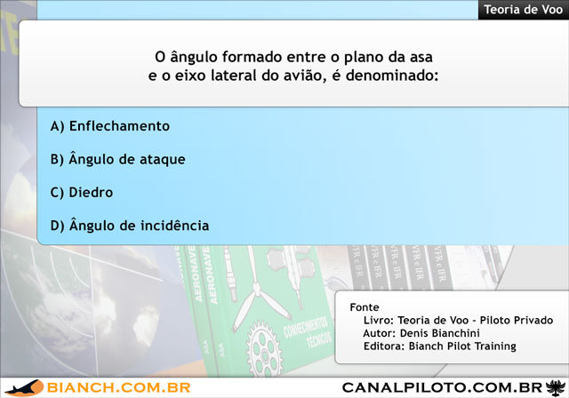 Bianch_Simulado_372_TV_640_Canal_Piloto