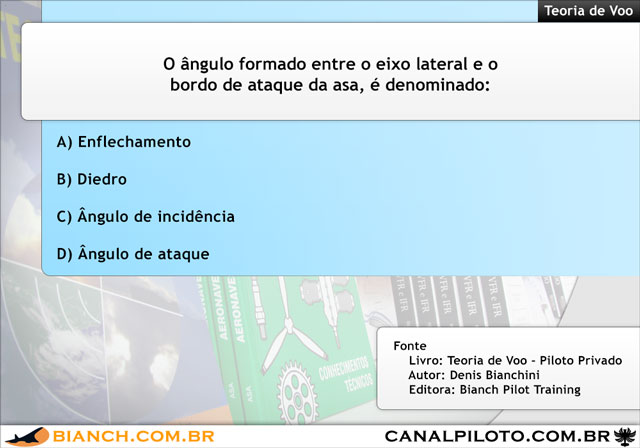 Bianch_Simulado_373_TV_640_Canal_Piloto