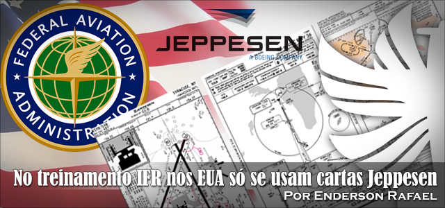 Just Jeppesen SQN_Canal_Piloto