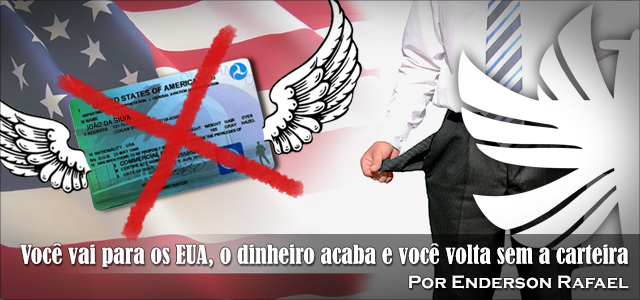 no money without FAA_Canal_Piloto