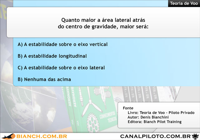 Bianch_Simulado_375_TV_640_Canal_Piloto