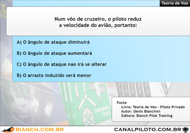 Bianch_Simulado_388_TV_640_Canal_Piloto