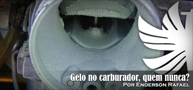 gelo_no_carburador_canal_piloto