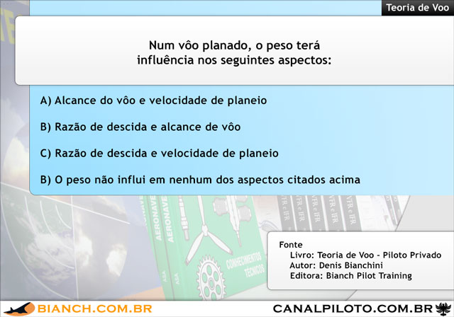 Bianch_Simulado_398_TV_640_Canal_Piloto