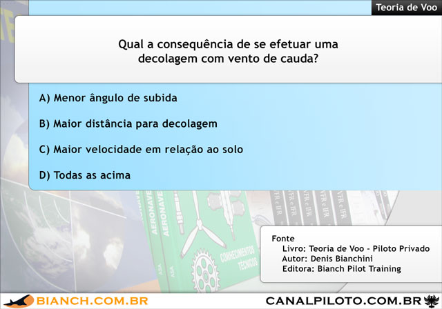 Bianch_Simulado_411_TV_640_Canal_Piloto