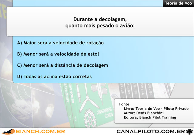 Bianch_Simulado_413_TV_640_Canal_Piloto