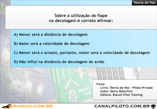 Bianch_Simulado_414_TV_640_Canal_Piloto