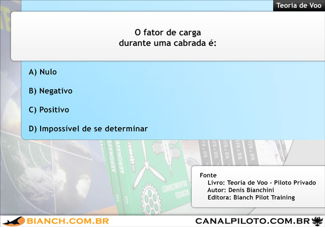 Bianch_Simulado_422_TV_640_Canal_Piloto