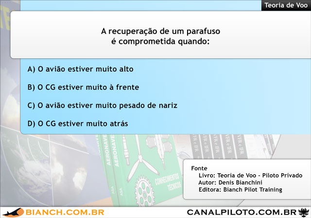 Bianch_Simulado_427_TV_640_Canal_Piloto