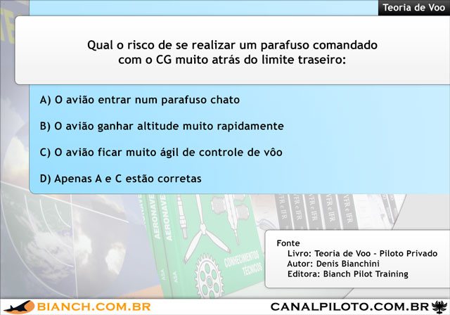 Bianch_Simulado_430_TV_640_Canal_Piloto