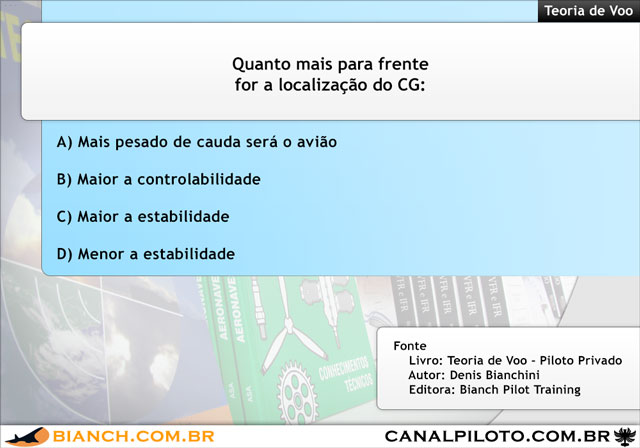 Bianch_Simulado_434_TV_640_Canal_Piloto