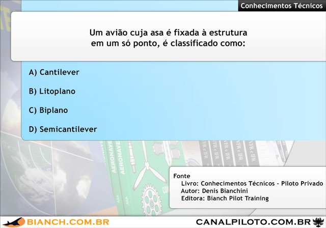 Bianch_Simulado_441_CT_640_Canal_Piloto