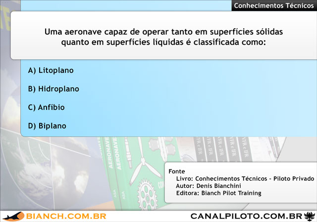 Bianch_Simulado_442_CT_640_Canal_Piloto