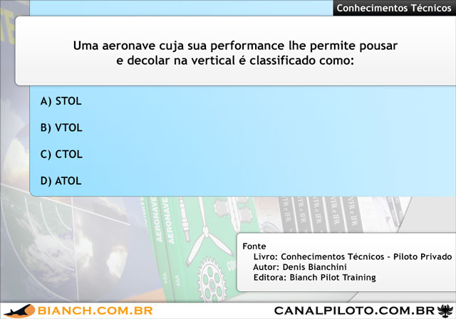 Bianch_Simulado_443_CT_640_Canal_Piloto