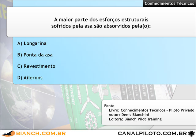 Bianch_Simulado_446_CT_640_Canal_Piloto