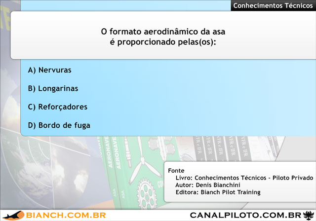 Bianch_Simulado_447_CT_640_Canal_Piloto