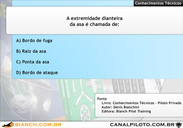 Bianch_Simulado_448_CT_640_Canal_Piloto