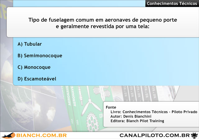 Bianch_Simulado_451_CT_640_Canal_Piloto