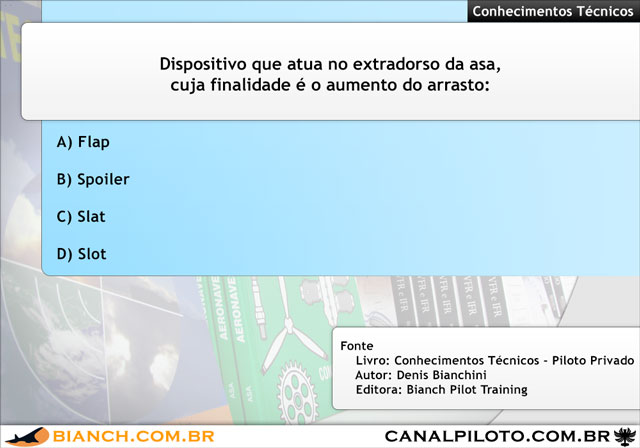 Bianch_Simulado_459_CT_640_Canal_Piloto