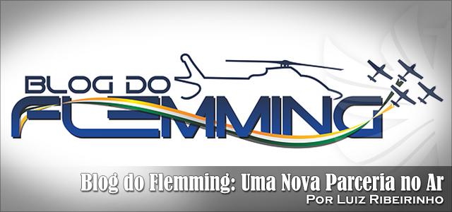 Blog_do_Flemming_Canal_Piloto