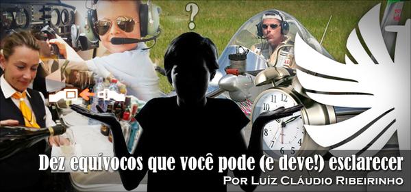 10_Equivocos_Canal_Piloto