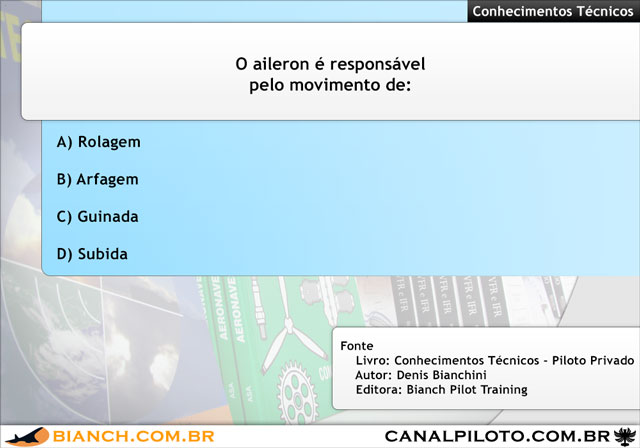 Bianch_Simulado_464_CT_640_Canal_Piloto