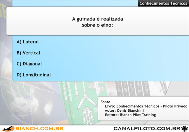 Bianch_Simulado_467_CT_640_Canal_Piloto