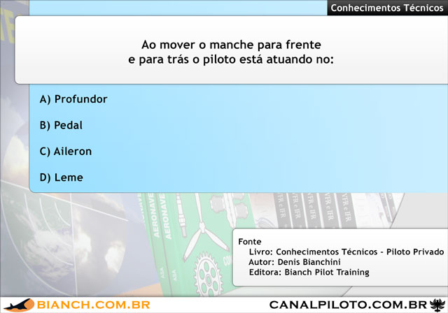 Bianch_Simulado_468_CT_640_Canal_Piloto