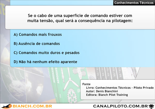 Bianch_Simulado_470_CT_640_Canal_Piloto